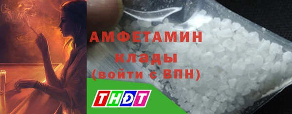 амф Володарск
