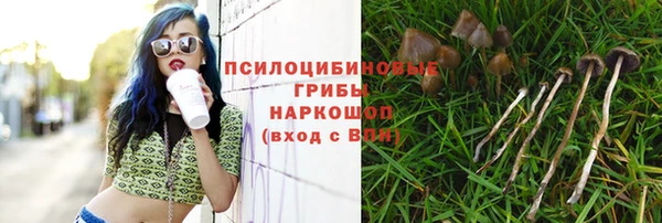 MESCALINE Верхнеуральск