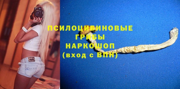 ПСИЛОЦИБИНОВЫЕ ГРИБЫ Волоколамск